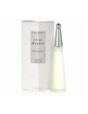 Issey Miyake L'Eau D'Issey Eau De Parfum 75ml Refill