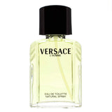 VERSACE L'Homme EDT 100ml