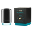 La Martina Blue Gardenia Eau de Cologne 80ml, & 40ml Spray