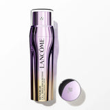 Lancôme Rénergie C.R.x. Triple Serum Retinol 50ml