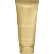 Nina Ricci L'air Du Temps Body Lotion 200ml