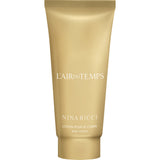 Nina Ricci L'air Du Temps Body Lotion 200ml