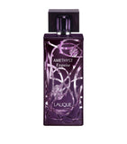 Lalique Amethyst Exquise Eau de Parfum 100ml Spray