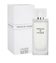 Lalique Perles Eau De Parfum