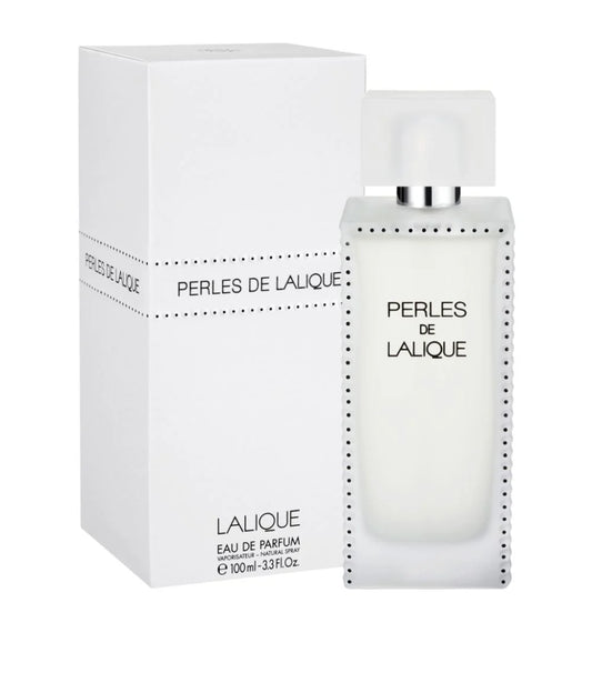 Lalique Perles Eau De Parfum