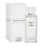 Lalique Perles Eau De Parfum