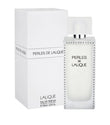 Lalique Perles Eau De Parfum