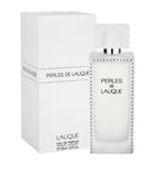 Lalique Perles Eau De Parfum