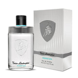 Lamborghini Essenza Eau de Toilette