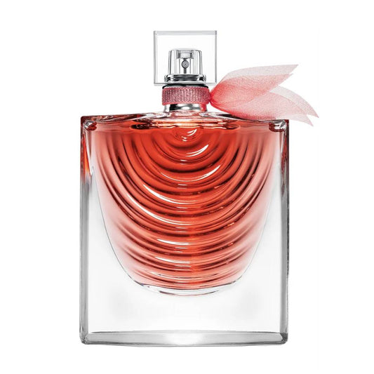 Lancôme La Vie Est Belle Iris Absolu Eau de Parfum 100ml Spray