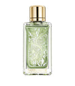 Lancôme Maison Lancôme Figues & Agrumes Eau de Parfum 100ml Spray