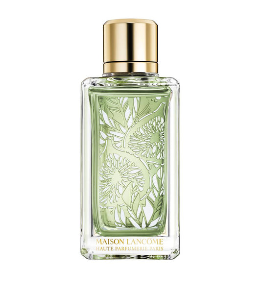 Lancôme Maison Lancôme Figues & Agrumes Eau de Parfum 100ml Spray