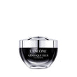 Lancôme Génifique Eye Cream 20ml