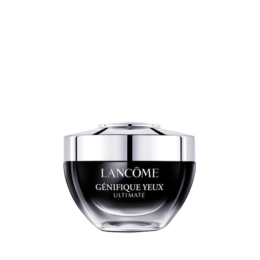 Lancôme Génifique Eye Cream 20ml