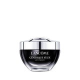 Lancôme Génifique Eye Cream 20ml