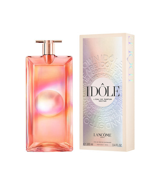 Lancôme Idôle Nectar Eau de Parfum 100ml Spray