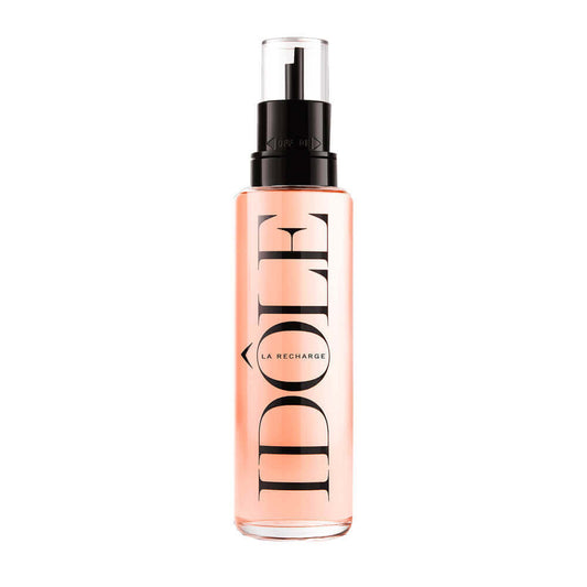 Lancôme Idôle Eau de Parfum 100ml Refill
