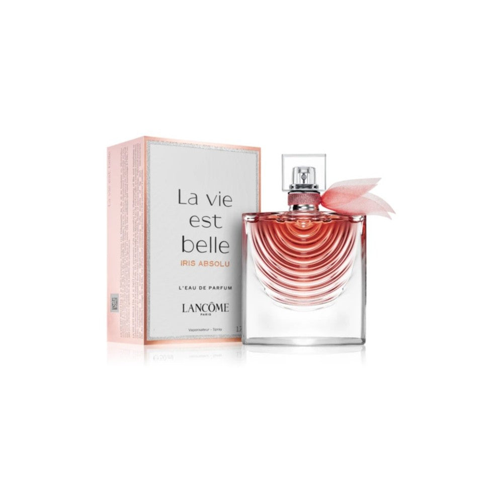 Lancôme La Vie Est Belle Iris Absolu Eau de Parfum 100ml Spray