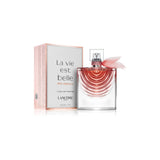 Lancôme La Vie Est Belle Iris Absolu Eau de Parfum 100ml Spray