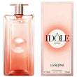 Lancôme Idôle Now Eau de Parfum 50ml Spray