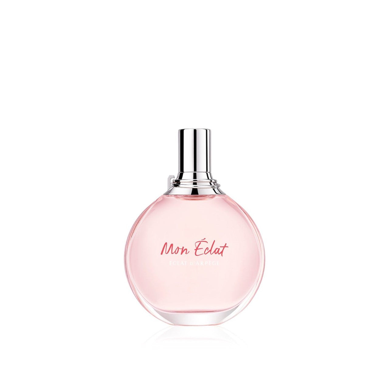 Lanvin Éclat D'arpège Mon Éclat Eau De Parfum