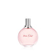 Lanvin Éclat D'arpège Mon Éclat Eau De Parfum