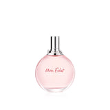 Lanvin Éclat D'arpège Mon Éclat Eau De Parfum