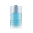 Lanvin Oxygene Homme Eau de Toilette 100ml Spray