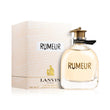 Lanvin Rumeur Eau de Parfum 100ml Spray