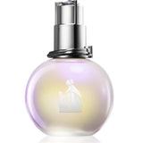 Lanvin Éclat d'Arpège Sheer Eau de Toilette