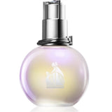 Lanvin Éclat d'Arpège Sheer Eau de Toilette