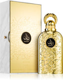 Lattafa Perfumes Bayaan Eau de Parfum 100ml Spray