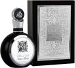 Lattafa Perfumes Fakhar Black Eau de Parfum 100ml Spray