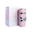 Lattafa Perfumes Yara Eau de Parfum 100ml Spray