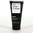 Lazartigue Repair Intensive Repair Hair Mask 50ml
