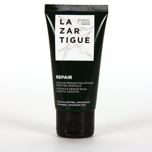 Lazartigue Repair Intensive Repair Hair Mask 50ml