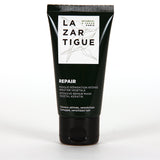 Lazartigue Repair Intensive Repair Hair Mask 50ml