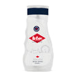 Lee Cooper Timeless Body Wash 350ml