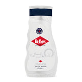 Lee Cooper Timeless Body Wash 350ml