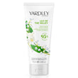 Yardley Lily Of The Valley Hand Cream 75ml