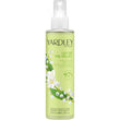 Yardley Fragrance Mist