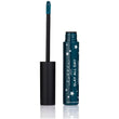 Lottie London Slay All Day Liquid Lipstick 8ml - Queen