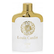 Louis Cardin Gold Eau de Parfum 100ml Spray