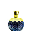 Louis Cardin Fickle Noir Eau de Parfum 100ml Spray