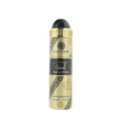 Louis Cardin Musk Al Sabaya Perfumed Deodorant Body Spray 200ml
