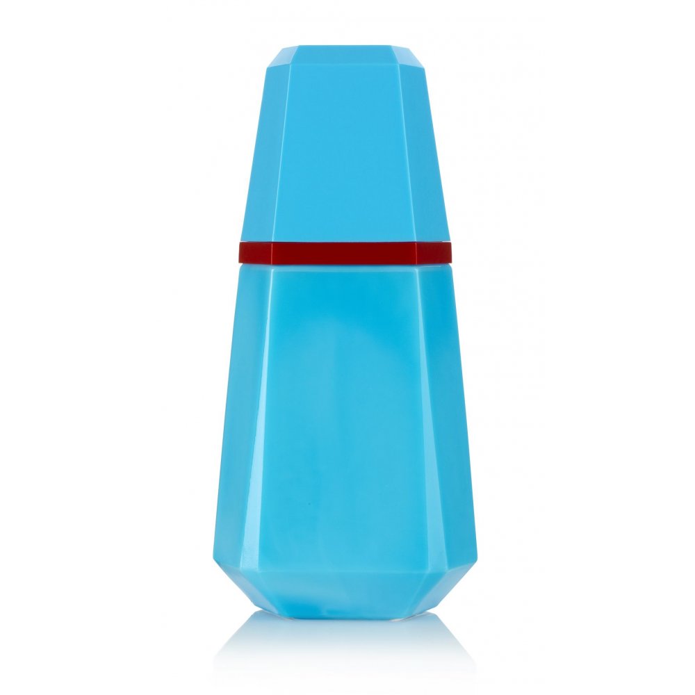 Cacharel Lou Lou Eau de Parfum 50ml, & 30ml Spray
