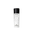 Mac Prep + Prime Fix Plus Mattifying Face Mist 100ml