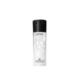 Mac Prep + Prime Fix Plus Mattifying Face Mist 100ml