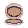 Collistar Impeccable Compact Powder 9g - Long-Lasting Lightweight Face Makeup