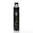 Lattafa Perfumes Maahir Black Air Freshener 300ml Spray